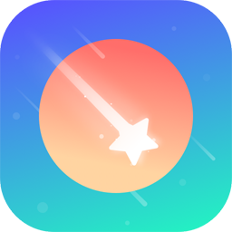 飞星天气 2.2