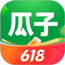 瓜子二手车直卖网app