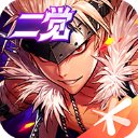 dnf手游