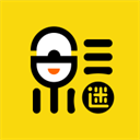 追剧达人App免费版