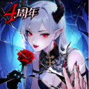 魔镜物语小米版