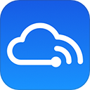 TPLINK商云app