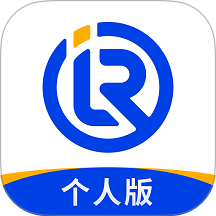 辽宁农商银行手机银行
