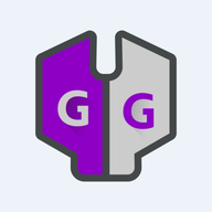 ELGG修改器最新版