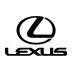 雷克萨斯elexusclub app最新版