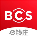 e钱庄app