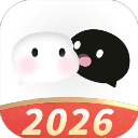 快捷换图标app