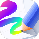 Drawn手绘app