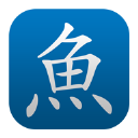 pleco鱼App
