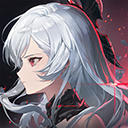 二重螺旋官方版