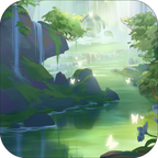 疯狂的答题 1.0.01
