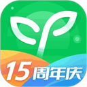 沪江日语app