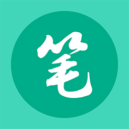 免费小说笔趣书阁 1.4