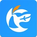 畅帆商旅 5.5.0