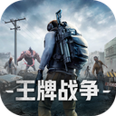 王牌战争vivo版本