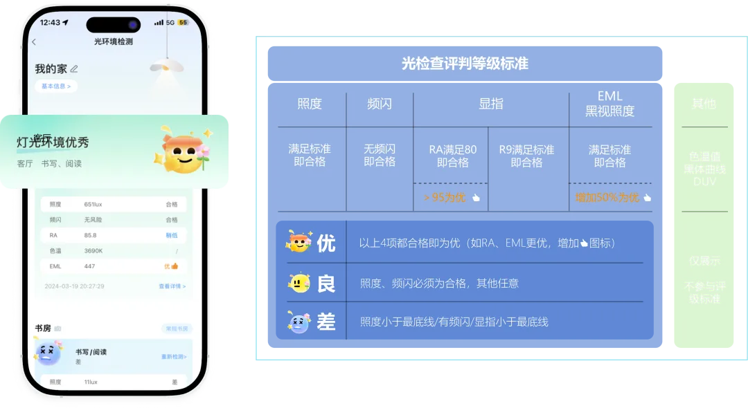 欧享家截图