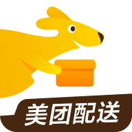美团配送 3.53.5.1023