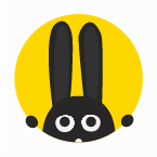 兔子商城 0.1