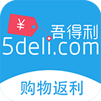 淘扑生活 1.7.8