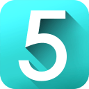 第5频道 1.0