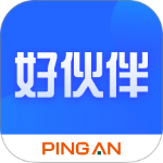 平安好伙伴app