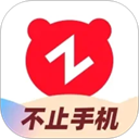 转转二手交易网app