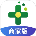 药房网商城商家版