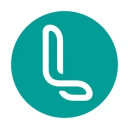 LOFTER