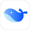 语鲸 2.0.5
