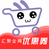 聚车Life 2.18