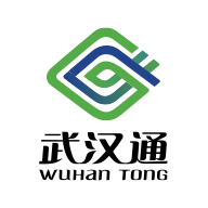 我的武汉通 1.0
