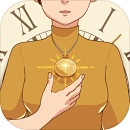 暮回居手游