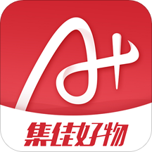 好物 1.1.43
