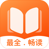 米虫小说 1.0.0