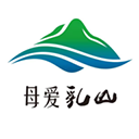 母爱乳山app