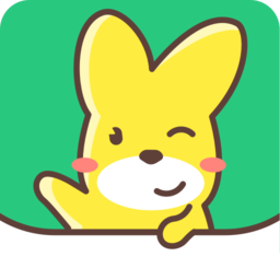 口袋趣学 1.0.0924060