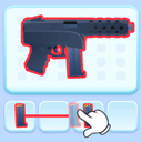 武器幸存者(Weapon Survivor)