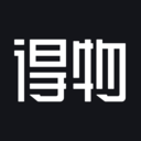 得物 5.76.2