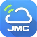 江铃智行app