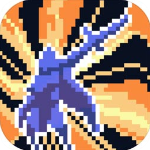 无尽地牢 1.0.774