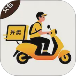 外卖众包秒送助手 外卖众包秒送