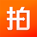 优信拍app