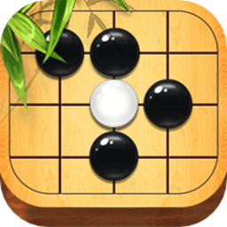 围棋 1.61