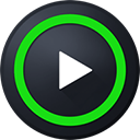 XPlayer播放器app