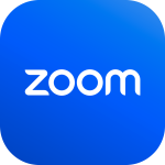 Zoom安卓版