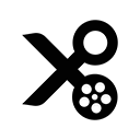 youcut视频剪辑2026最新版