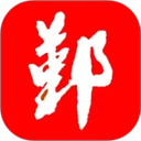 鄞响app