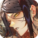 what in hell is bad中文版