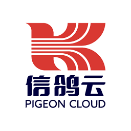 信鸽云 2.0.6