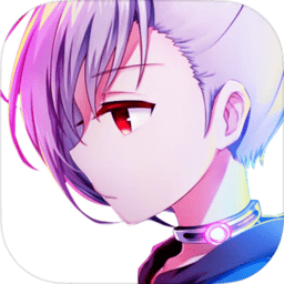 封印战记 1.9.0